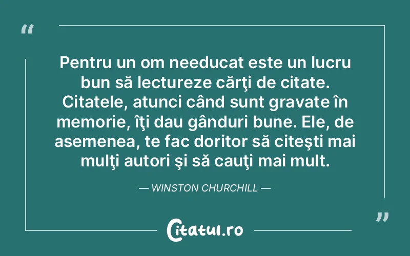 Citat Autor necunoscut - citate viata