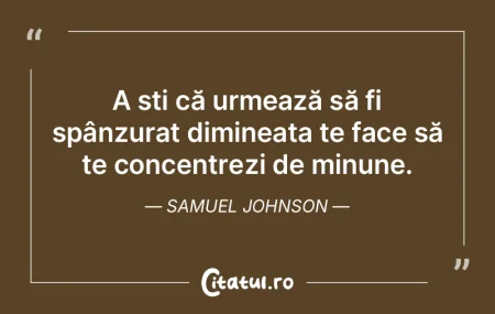 Poți cădea pe gânduri atât de profun... Poți cădea pe gânduri atât de profun...