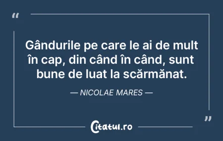 Să ne gândim cât mai grabnic toate gÃ... Să ne gândim cât mai grabnic toate gÃ...