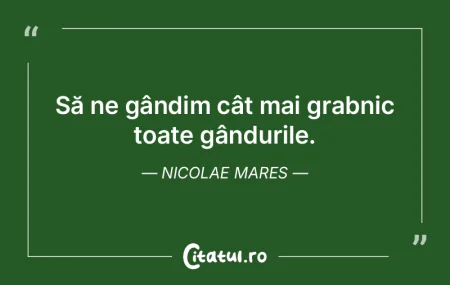 Si marii filosofi au fost stăpâni ori ... Si marii filosofi au fost stăpâni ori ...