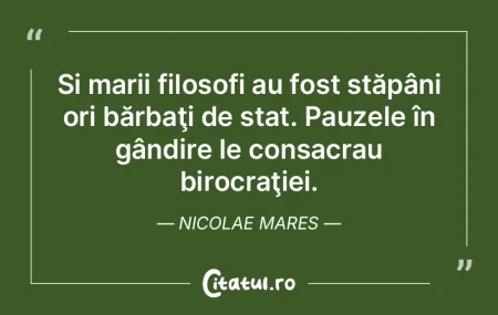 Se întâmplă ca mergând pe urmele vec... Se întâmplă ca mergând pe urmele vec...