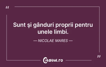 Din istoria culturii: gândirea creatoar... Din istoria culturii: gândirea creatoar...