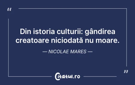 Gândurile străine rar țin cu mine. Ni... Gândurile străine rar țin cu mine. Ni...