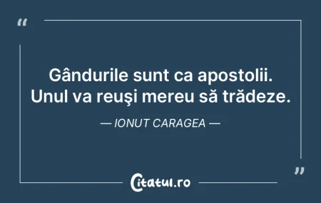 Din când în când dați la scărmănat... Din când în când dați la scărmănat...