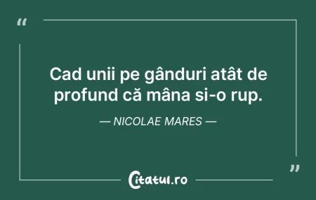 Întunericul nu-i în stare s-ascundă g... Întunericul nu-i în stare s-ascundă g...