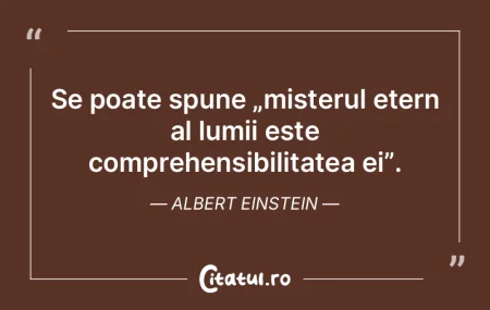 Întotdeauna sunt două persoane în fie...
