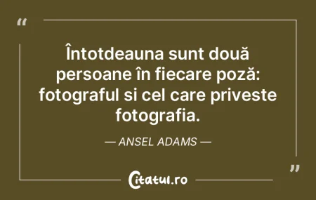Asistenții fotografi sunt indispensabil... Asistenții fotografi sunt indispensabil...