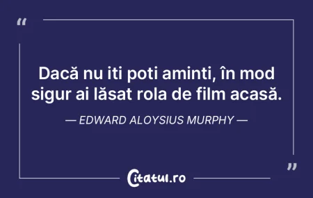 De obicei bateriile a căror reclamă sp... De obicei bateriile a căror reclamă sp...