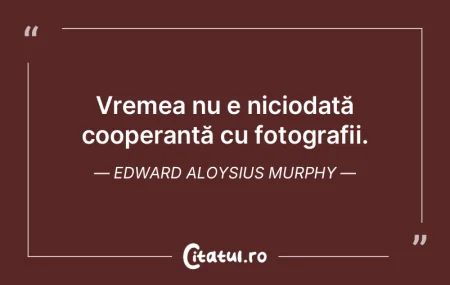 Un aparat de fotografiat curat și uscat...