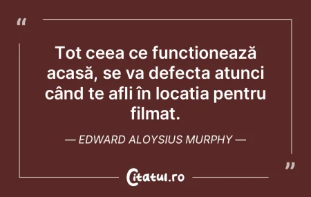 Întotdeauna lentilele pe care le spargi... Întotdeauna lentilele pe care le spargi...