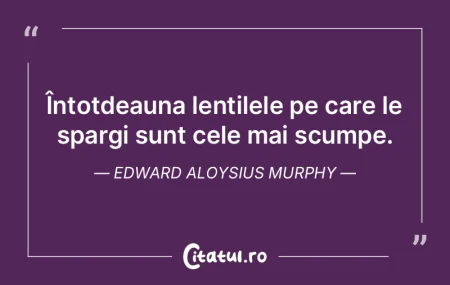 Cu cât este mai entuziasmat fotograful,... Cu cât este mai entuziasmat fotograful,...