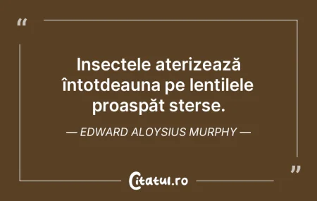 Fotografie, un tablou pictat de soare fa... Fotografie, un tablou pictat de soare fa...