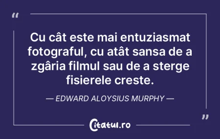 Din punctul meu de vedere nu poti afirma... Din punctul meu de vedere nu poti afirma...