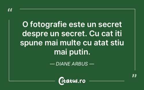 Citat Viață - Citatul.ro