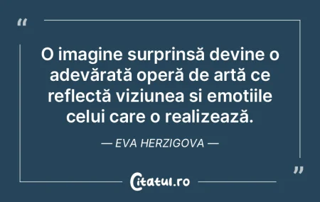 Chiar și cele mai dure ființe își pi... Chiar și cele mai dure ființe își pi...