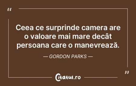Atunci când cineva își bate joc de al... Atunci când cineva își bate joc de al...