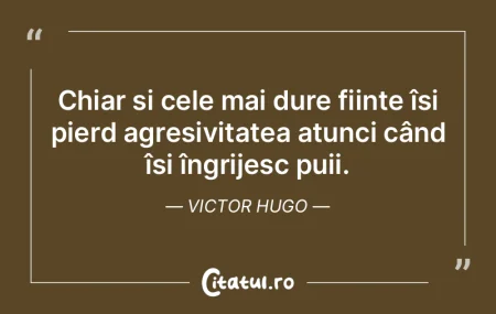 Un chimist talentat poate aduce mult mai... Un chimist talentat poate aduce mult mai...