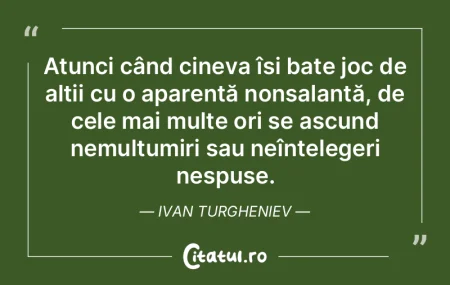 Cineva care deține o funcție important... Cineva care deține o funcție important...