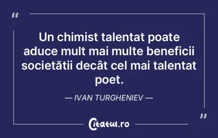 Pentru a dobândi cunoștințe, este ese... Pentru a dobândi cunoștințe, este ese...