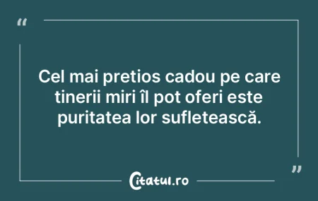 Cine abandonează scara riscă să cadă... Cine abandonează scara riscă să cadă...