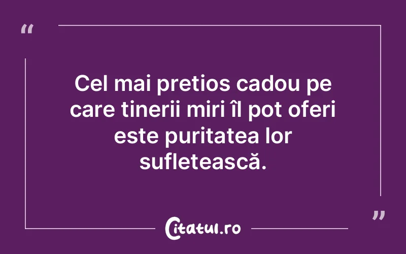 Citat Autor necunoscut - citate viata