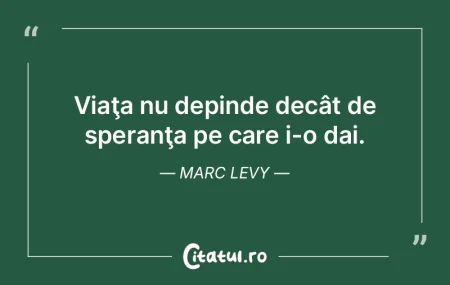 Pentru un prunc, braţele mamei sunt cea...