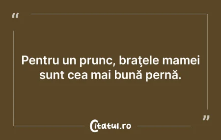 Când un guvern se teme de cetăţeni, e... Când un guvern se teme de cetăţeni, e...