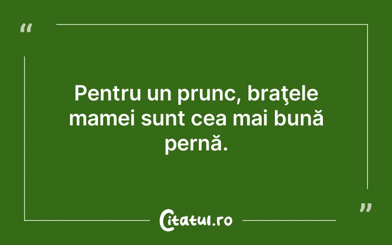 Citat Autor necunoscut - citate viata