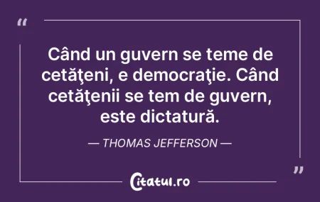 Nu le iese din cap gelosilor teama ca to...