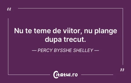 Citeşte zi şi noapte, rătăcind prin ...