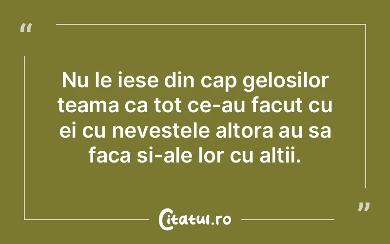 Citat Autor necunoscut - citate viata