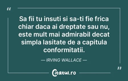 De cele mai multe ori într-o primejdie ... De cele mai multe ori într-o primejdie ...