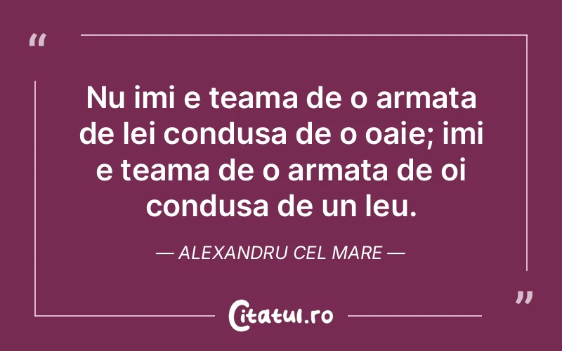 Citat Autor necunoscut - citate viata