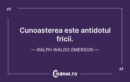 În politică, ceea ce începe de obicei... În politică, ceea ce începe de obicei...