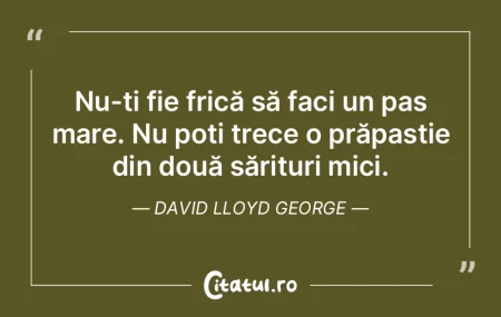 Când cei de la management zâmbesc la t...