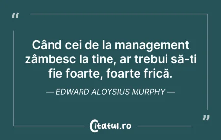 Niciodată nu vor fi respectate legile �...