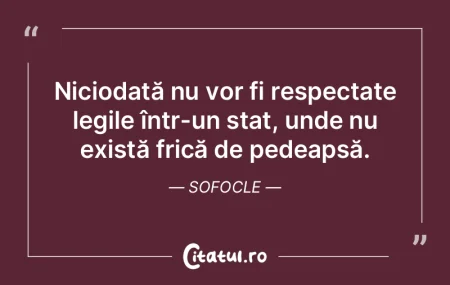 Cauza care face să se nască, să se me...