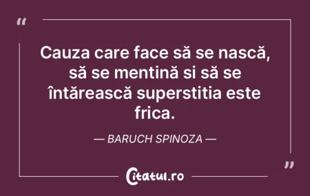 Acceptam fara frica ideea unui somn nein... Acceptam fara frica ideea unui somn nein...