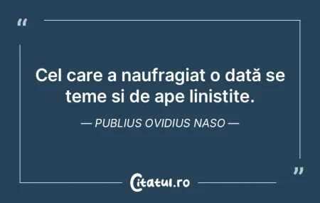 Religie, o fiica a sperantei si fricii, ... Religie, o fiica a sperantei si fricii, ...