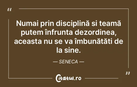 Un sfat important era cel pe care l-am a... Un sfat important era cel pe care l-am a...