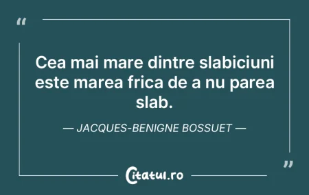 Patria unui porc se afla pretutindeni un...