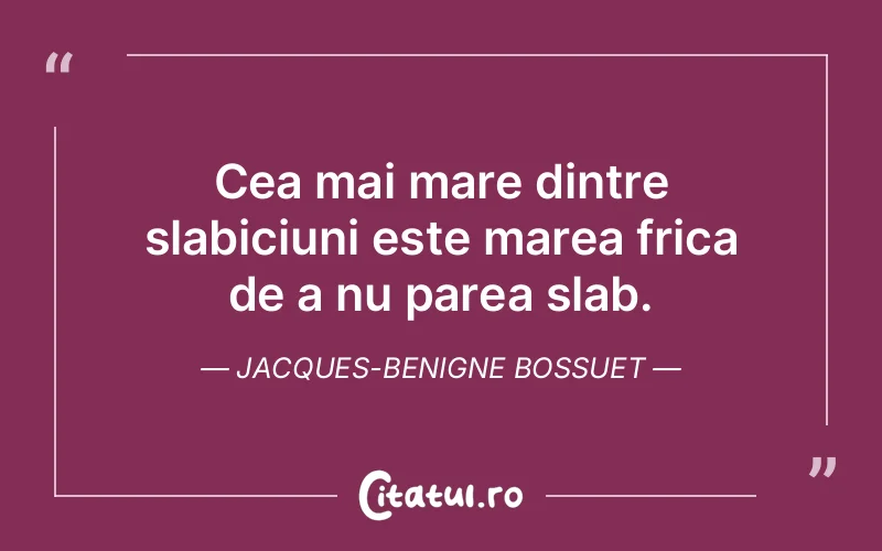 Citat Autor necunoscut - citate viata