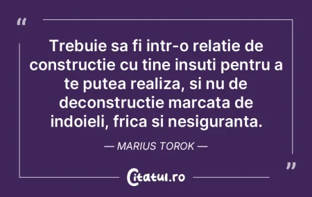 Până şi vulpile au întors placa, acu... Până şi vulpile au întors placa, acu...
