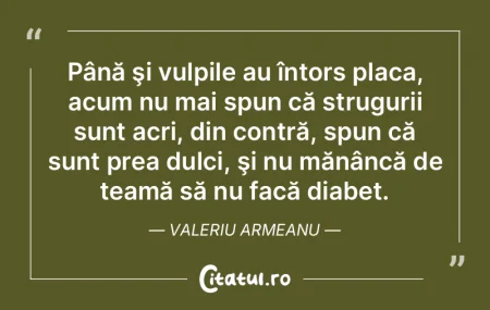 Frica îngheață vâna. Nicolae Mares Frica îngheață vâna. Nicolae Mares