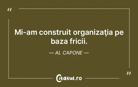 Nebunii îndrăznesc chiar şi când în...