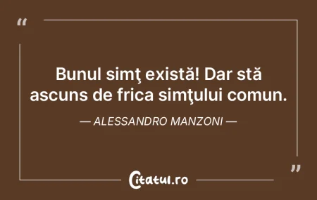 Religie. O fiică a Speranţei şi a Fri...
