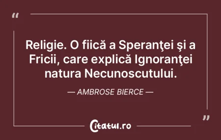 Definim ruşinea ca teamă de ocară. Ar... Definim ruşinea ca teamă de ocară. Ar...
