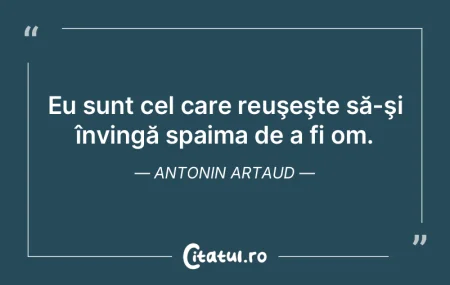 Să fii conştient de ceea ce simţi fă... Să fii conştient de ceea ce simţi fă...
