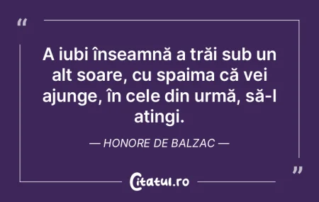 Nu este onest acela care nu înşeală d... Nu este onest acela care nu înşeală d...