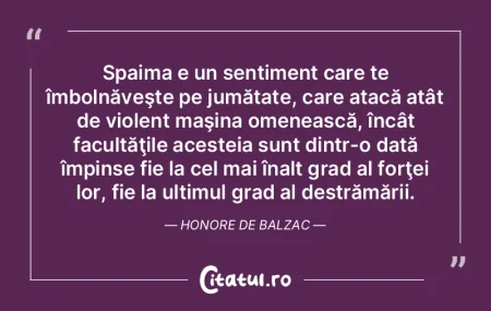 Nu există speranţă neamestecată cu f... Nu există speranţă neamestecată cu f...